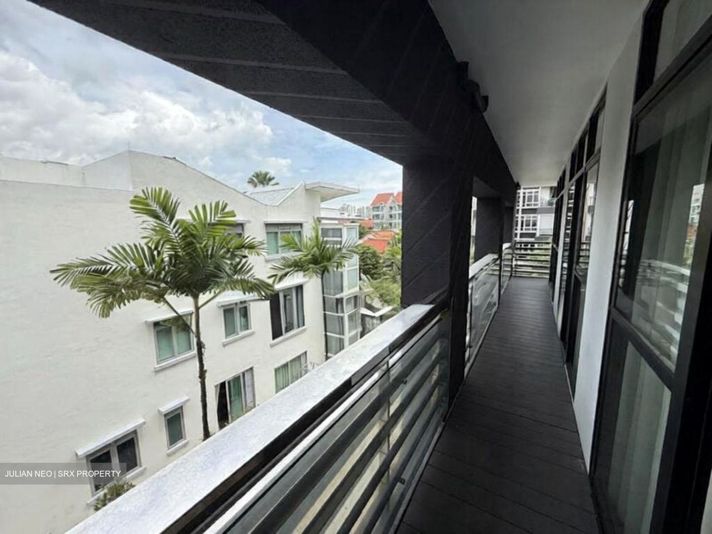 Cubik (D15), Apartment #586698011